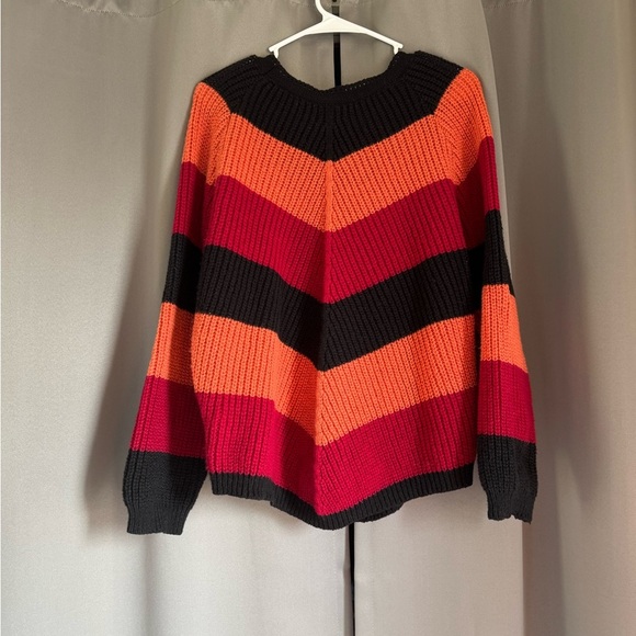 SHEIN Fall Sweater - Picture 2 of 3